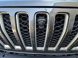 Jeep Wrangler (2023) 4xe - náhled 6