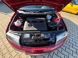Škoda Fabia (2006) 1,4i 55 KW KILOMETRY STK - náhled 36