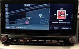 Kia Ceed T-GDI Exclusive SW - náhled 8