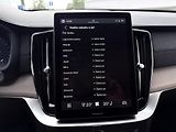 Volvo XC90 B5 AWD PLUS BRIGHT // +kola  - náhled 50