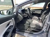 Kia Ceed (2017) SW 1,6 GDi TOP   - náhled 9