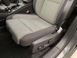 Volvo XC40 (2026) B4 AUT DARK PLUS - náhled 28