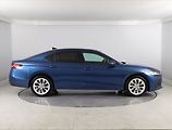 Škoda Superb (2024) Selection 2.0 TDI - náhled 6