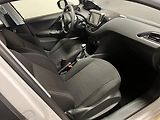 Peugeot 208 (2019) Active 1.5 Bluehdi 1 MAJ ČR - náhled 18