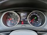 Volkswagen Tiguan 1,5 TSi DSG GT LIFE záruka - náhled 21