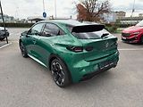 Renault Clio (2026) techno full hybrid E-Tech 160 - náhled 6