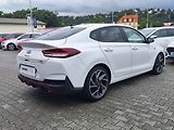Hyundai i30 1.5 T-GDI/117kW N-Line DCT - náhled 4