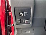 Nissan Qashqai (2012) 2.0 BA+LPG, 4x4 - náhled 22