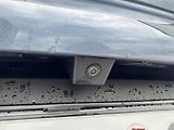 BYD Seal 5 DM-i (2026) Design 1,5 - náhled 16