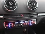 Audi A3 (2015) 1.6 TDI, Serv.kniha, Navi - náhled 18