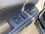 Ford Focus (2009) 1.6 i, AC, park.asist - náhled 13