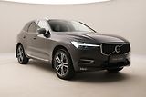 Volvo XC60 B4 AWD INSCRIPTION AUT  - náhled 15