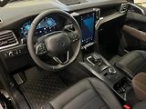 Volkswagen Amarok (2026) - náhled 4
