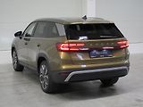 Škoda Kodiaq - náhled 7