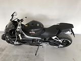 Aprilia RS 660 ABS - náhled 7