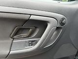 Škoda Roomster 1.2 TSI - náhled 14