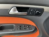 Volkswagen Touran Cross 1.4TSi 125KW DSG  - náhled 12