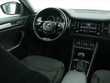 Škoda Kodiaq (2021) Ambition 2.0 TDI - náhled 7