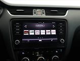 Škoda Octavia (2017) Ambition Plus 1.6 TDI - náhled 11