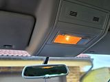 Seat Alhambra 2.0TDi 140PS REFERENCE*2xSADA* - náhled 19