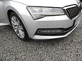 Škoda Superb (2020) 2.0TDi,110kw,Style,webasto,ČR - náhled 38