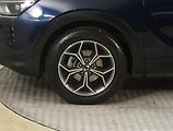 SsangYong Korando (2024) 1.5 T-GDI - náhled 14