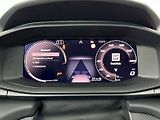 Cupra Terramar (2026) VZ 2.0 TSI 195kW 4x4 DSG - náhled 13