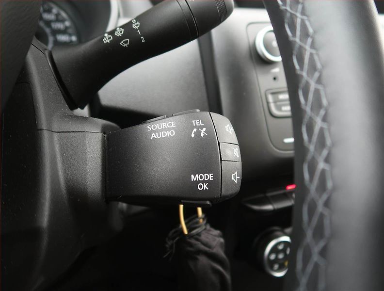 Dacia Duster (2020) 1.0 TCe, LPG, Serv.kniha - fotka 17 z 17