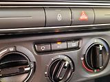Citroën C3 Feel, ROZVODY,KLIMA,CEBIA      - náhled 31