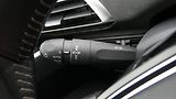 Peugeot 5008 1.2 PureTech Active 7 míst - náhled 10