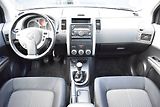 Nissan X-Trail 2,0 DCi 1M,127KW,TOP BARVA! - náhled 9