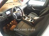 Ford S-MAX (2009) 2.5T, autoAC - náhled 2