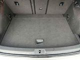 Volkswagen Golf (2018) 1.5 TSi, servis.kniha - náhled 7