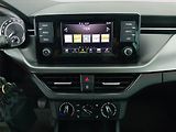 Škoda Scala (2021) Ambition 1.0 TSI, ČR,1.maj - náhled 12