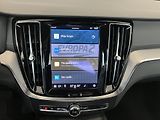 Volvo S60 B5 AWD Ultimate Dark-REZERVACE - náhled 27