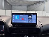 Fiat Qubo L (2026) Prima Rodina 1.5 BlueHDI 130k - náhled 11