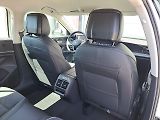 Volkswagen Passat (2025) 1.5 TSI Business REZERVACE - náhled 29