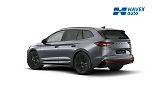 Škoda Enyaq (2026) 85x, 84 kWh 250 kW RS - náhled 1