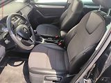 Škoda Octavia (2015) 2.0 TDi 4x4, Style, bixen - náhled 9