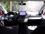 Volkswagen Multivan (2014) 2.0TDi103kW WEBASTO 2xŠOUPAČKY - náhled 10