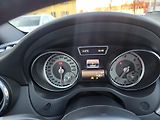 Mercedes-Benz GLA 220CDI 4-MATIC AMG-Paket  - náhled 21