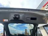 Toyota bZ4X EV  73k kWh FWD Style - náhled 11