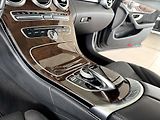 Mercedes-Benz Třídy C 250d 4Matic*Distronic*AirMatic - náhled 24