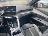 Peugeot 3008 GT HYBRIDe-EAT8 4x4 - náhled 11
