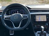 Volkswagen Arteon 2.0D,110KW,DSG,1MAJ,CZ,DPH,SER - náhled 9