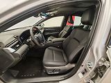 Toyota Camry 2.5 Hybrid Prestige - náhled 22