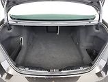 BMW Řada 5 (2016) 520d xDrive, 4X4, Automat, ČR - náhled 19