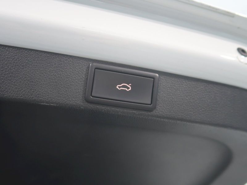 Škoda Octavia (2023) STYLE PLUS 2.0TDI 110KW - fotka 35 z 36
