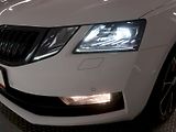 Škoda Octavia (2019) STYLE 2.0TDI 110KW DSG - náhled 10