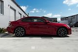 BMW M2 (2025) Coupé 3.0 R6 358kW - náhled 4